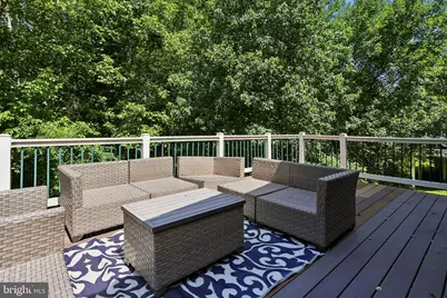 15428 Symondsbury Way, Upper Marlboro, MD 20774 - Photo 20