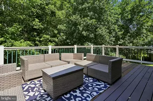 15428 Symondsbury Way, Upper Marlboro, MD 20774 - Photo 20