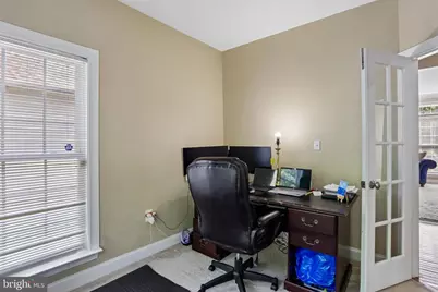 15428 Symondsbury Way, Upper Marlboro, MD 20774 - Photo 6