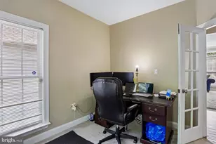 15428 Symondsbury Way, Upper Marlboro, MD 20774 - Photo 6