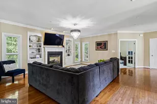 15428 Symondsbury Way, Upper Marlboro, MD 20774 - Photo 10