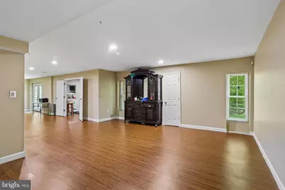 15428 Symondsbury Way, Upper Marlboro, MD 20774 - Photo 14