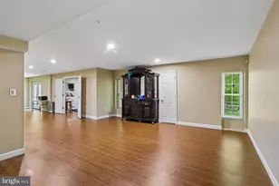 15428 Symondsbury Way, Upper Marlboro, MD 20774 - Photo 14
