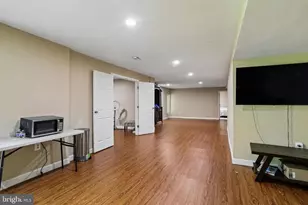 15428 Symondsbury Way, Upper Marlboro, MD 20774 - Photo 16