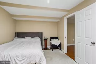 15428 Symondsbury Way, Upper Marlboro, MD 20774 - Photo 18