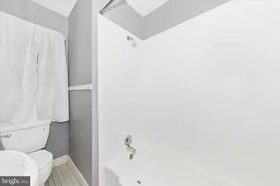 1215 Nova Avenue, Capitol Heights, MD 20743 - Photo 22
