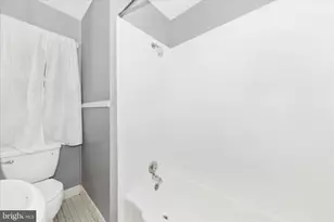1215 Nova Ave, Capitol Heights, MD 20743 - Photo 22