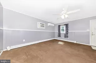 1215 Nova Ave, Capitol Heights, MD 20743 - Photo 6