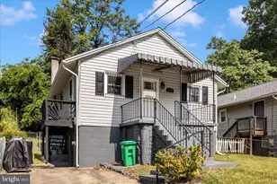 1215 Nova Ave, Capitol Heights, MD 20743 - Photo 38