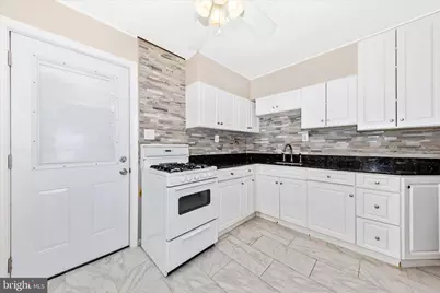 1215 Nova Avenue, Capitol Heights, MD 20743 - Photo 8