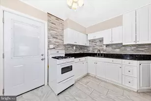 1215 Nova Ave, Capitol Heights, MD 20743 - Photo 8