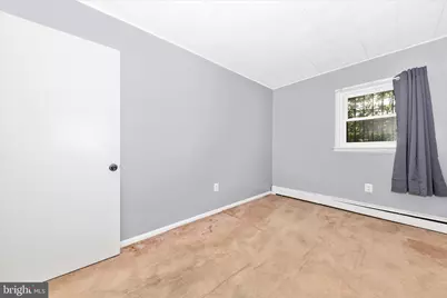1215 Nova Avenue, Capitol Heights, MD 20743 - Photo 18