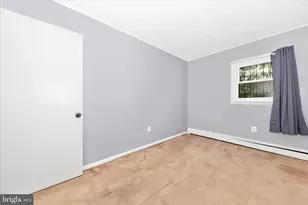 1215 Nova Ave, Capitol Heights, MD 20743 - Photo 18
