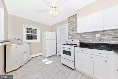 1215 Nova Avenue, Capitol Heights, MD 20743 - Photo 12