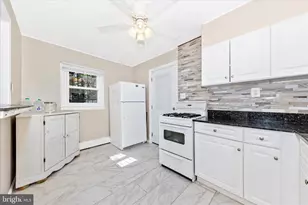 1215 Nova Ave, Capitol Heights, MD 20743 - Photo 12
