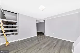 1215 Nova Ave, Capitol Heights, MD 20743 - Photo 30