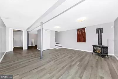 1215 Nova Avenue, Capitol Heights, MD 20743 - Photo 26
