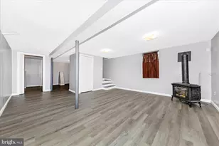 1215 Nova Ave, Capitol Heights, MD 20743 - Photo 26