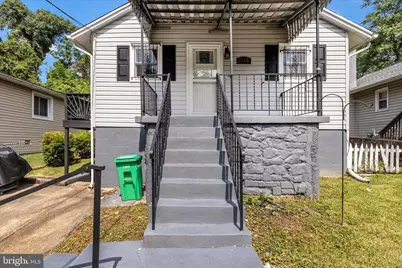 1215 Nova Avenue, Capitol Heights, MD 20743 - Photo 40