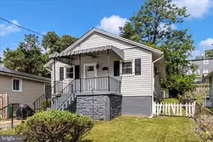 1215 Nova Ave, Capitol Heights, MD 20743 - Photo 36