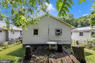 1215 Nova Ave, Capitol Heights, MD 20743 - Photo 42