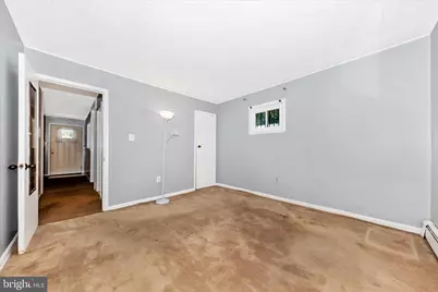 1215 Nova Avenue, Capitol Heights, MD 20743 - Photo 16