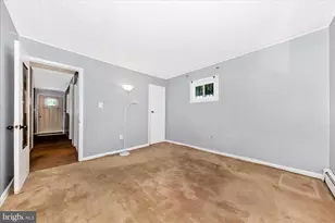 1215 Nova Ave, Capitol Heights, MD 20743 - Photo 16