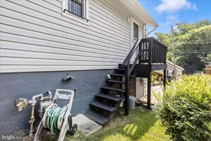 1215 Nova Ave, Capitol Heights, MD 20743 - Photo 46