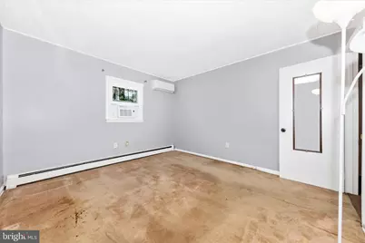 1215 Nova Avenue, Capitol Heights, MD 20743 - Photo 14