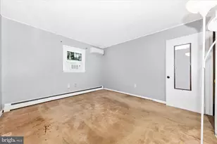 1215 Nova Ave, Capitol Heights, MD 20743 - Photo 14