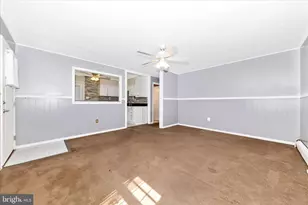 1215 Nova Ave, Capitol Heights, MD 20743 - Photo 4