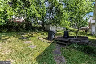 1215 Nova Ave, Capitol Heights, MD 20743 - Photo 44