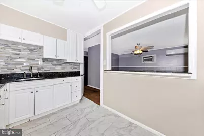 1215 Nova Avenue, Capitol Heights, MD 20743 - Photo 10