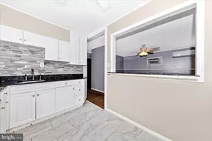 1215 Nova Ave, Capitol Heights, MD 20743 - Photo 10