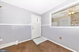 1215 Nova Ave, Capitol Heights, MD 20743 - Photo 2