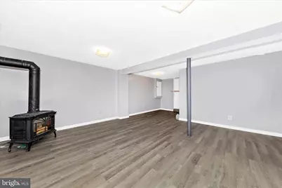 1215 Nova Avenue, Capitol Heights, MD 20743 - Photo 24