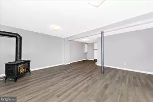 1215 Nova Ave, Capitol Heights, MD 20743 - Photo 24