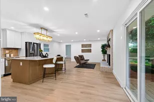 9200 Pleasant Ct, Laurel, MD 20708 - Photo 22