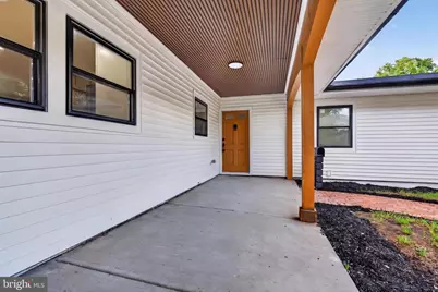 9200 Pleasant Court, Laurel, MD 20708 - Photo 4