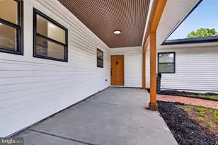 9200 Pleasant Ct, Laurel, MD 20708 - Photo 4