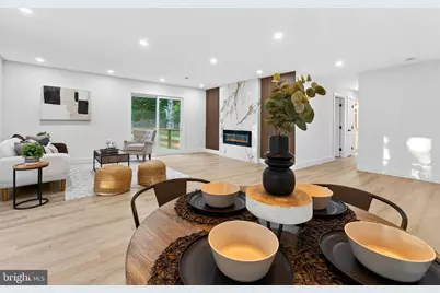 9200 Pleasant Court, Laurel, MD 20708 - Photo 14