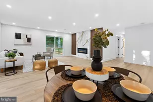 9200 Pleasant Ct, Laurel, MD 20708 - Photo 14