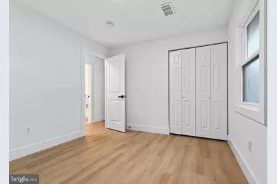 9200 Pleasant Court, Laurel, MD 20708 - Photo 36