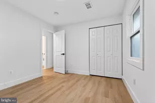 9200 Pleasant Ct, Laurel, MD 20708 - Photo 36