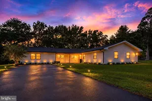 9200 Pleasant Ct, Laurel, MD 20708 - Photo 1