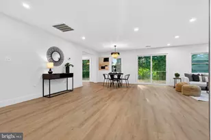 9200 Pleasant Ct, Laurel, MD 20708 - Photo 10