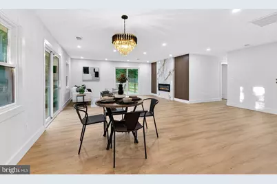 9200 Pleasant Court, Laurel, MD 20708 - Photo 16