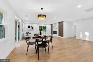 9200 Pleasant Ct, Laurel, MD 20708 - Photo 16