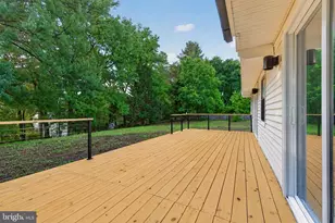 9200 Pleasant Ct, Laurel, MD 20708 - Photo 52