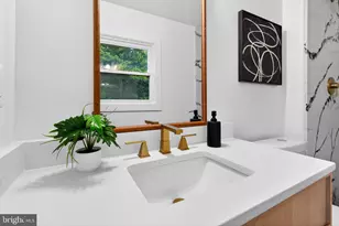 9200 Pleasant Ct, Laurel, MD 20708 - Photo 46